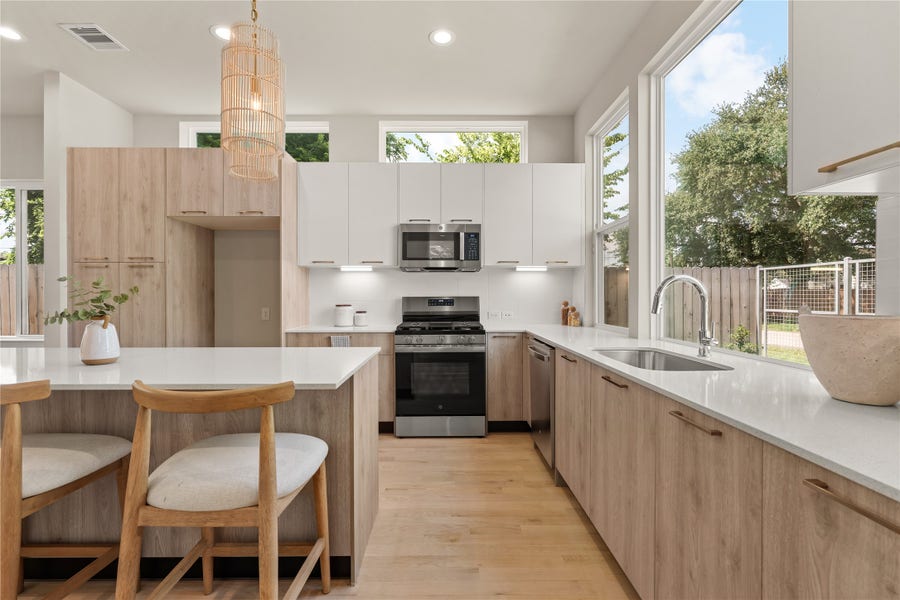 Property photo for 1806 Yates Street, Houston, TX