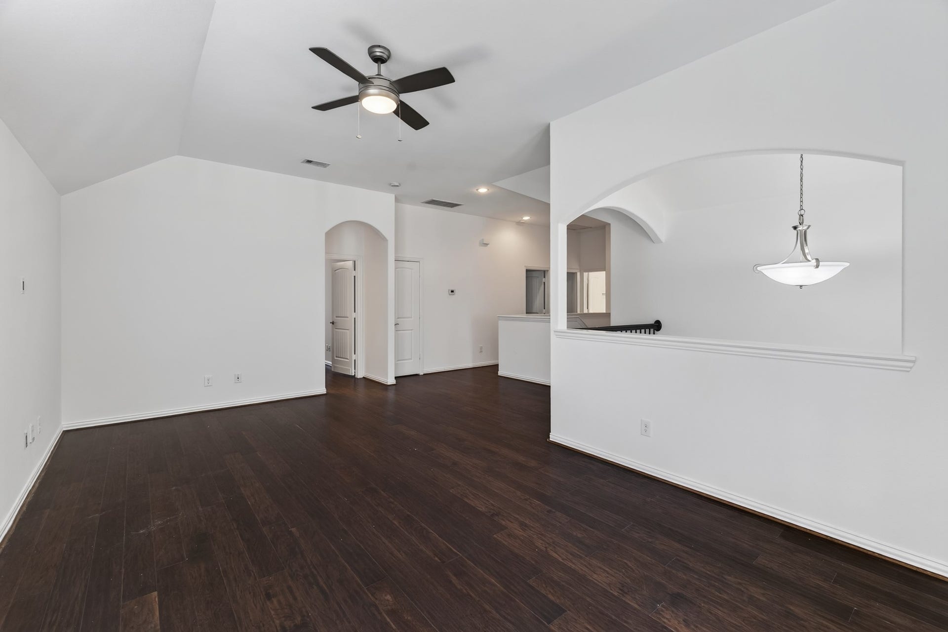 63 W Deer River Circle, The Woodlands, TX 77389 63 W Deer River Circle, The Woodlands, TX 77389