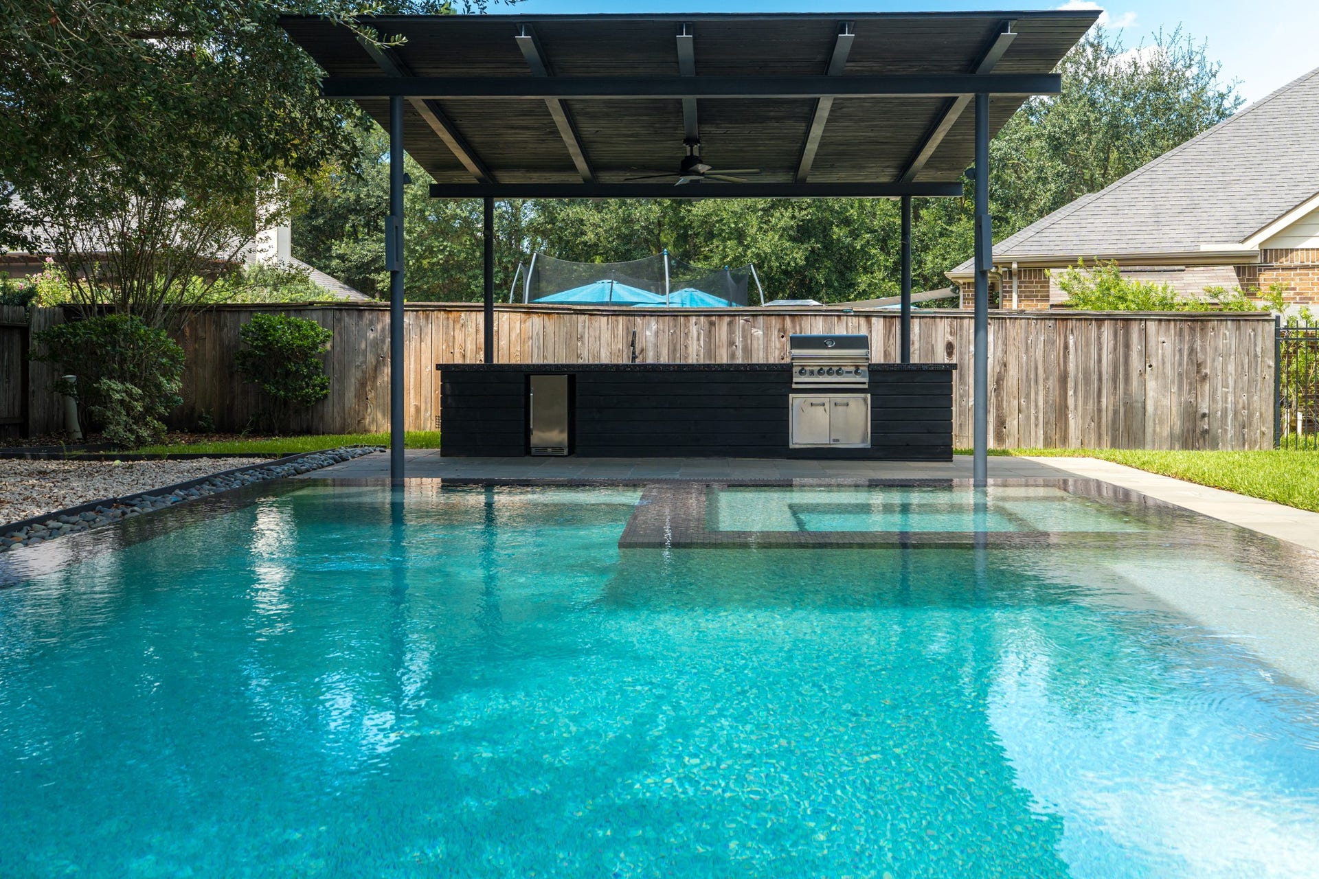 63 W Deer River Circle, The Woodlands, TX 77389 63 W Deer River Circle, The Woodlands, TX 77389
