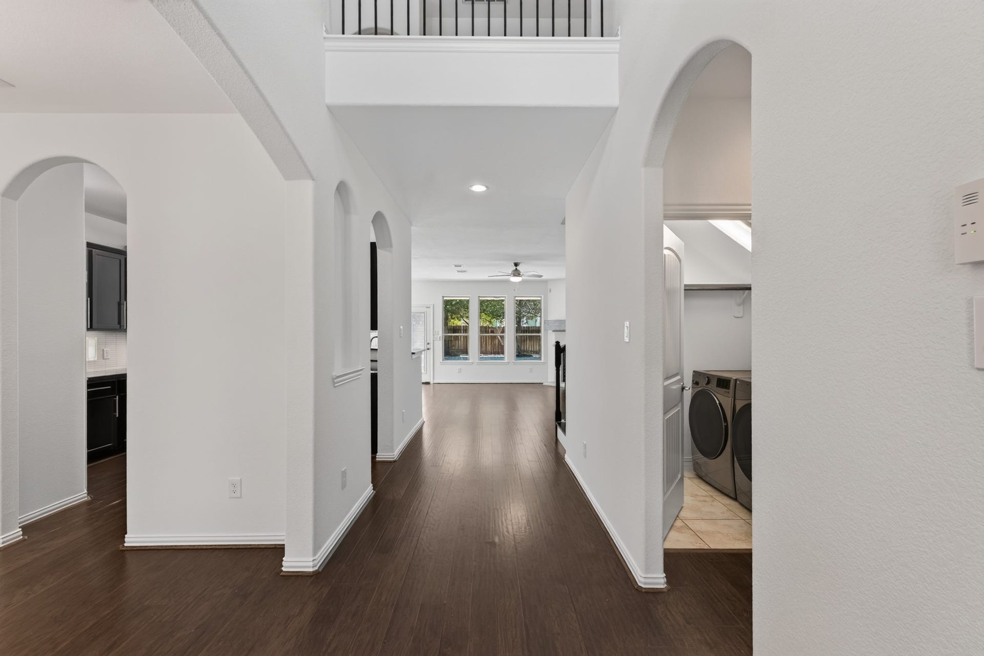 63 W Deer River Circle, The Woodlands, TX 77389 63 W Deer River Circle, The Woodlands, TX 77389