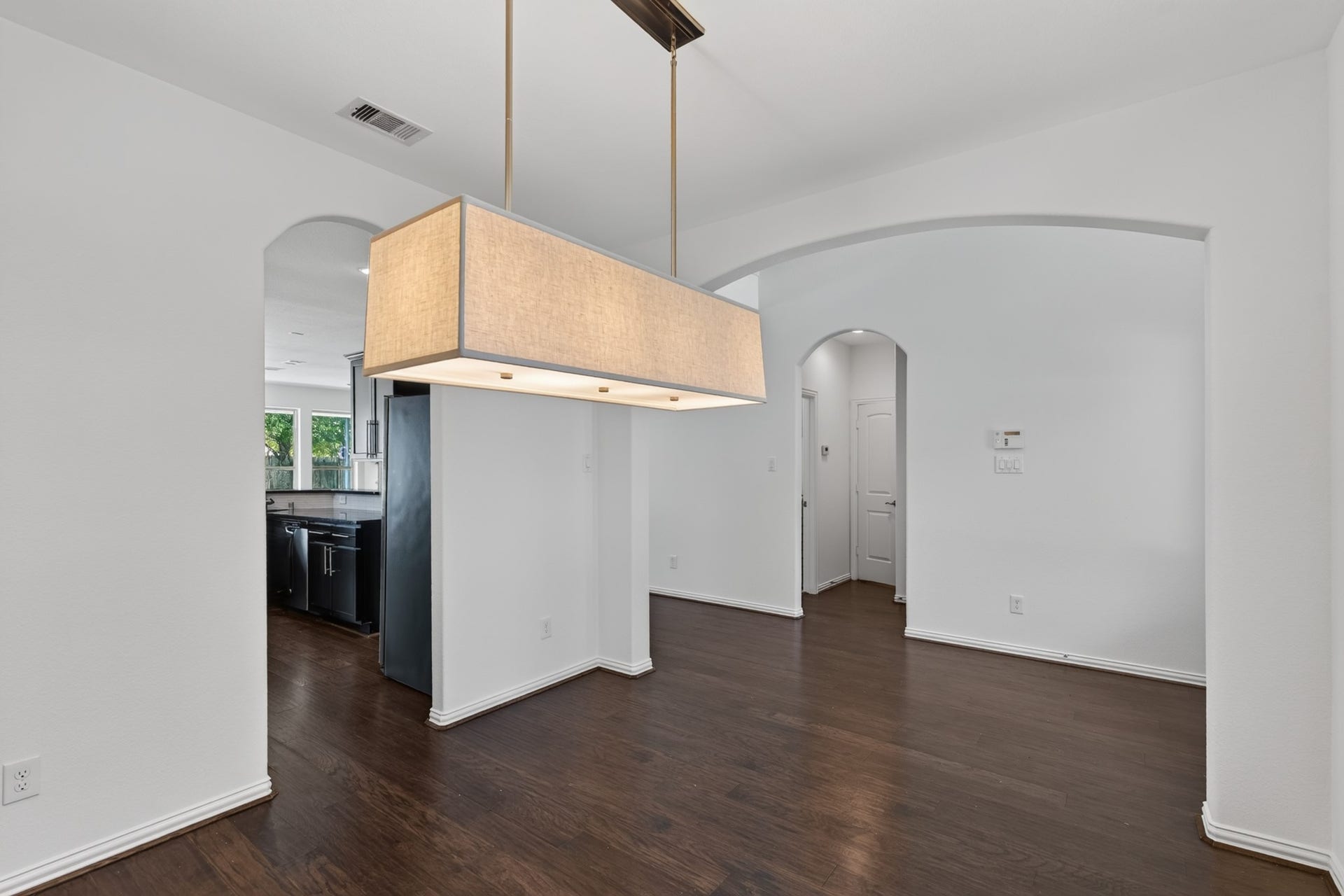 63 W Deer River Circle, The Woodlands, TX 77389 63 W Deer River Circle, The Woodlands, TX 77389