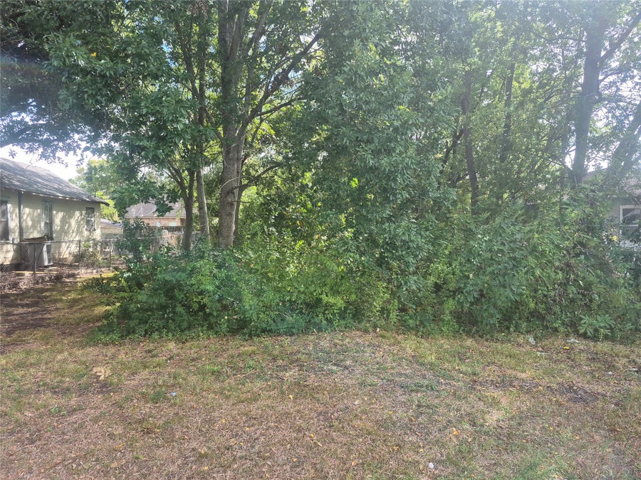 Property photo for 6415 Oban Street, Houston, TX