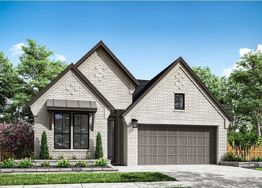 Property photo for 5226 Enchanted Pine Court, Spring, TX