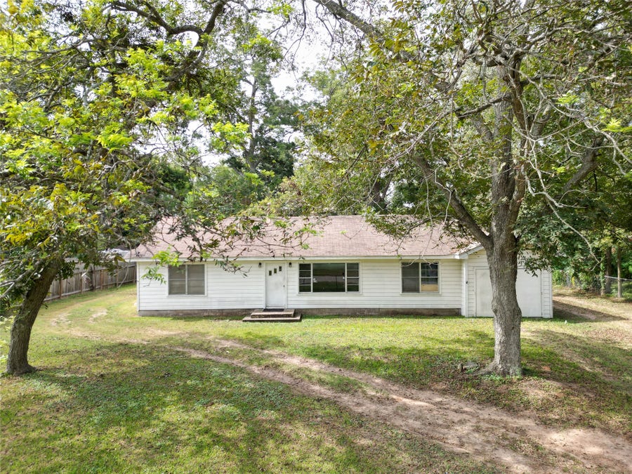 Property photo for 602 Riveredge Drive, Richmond, TX