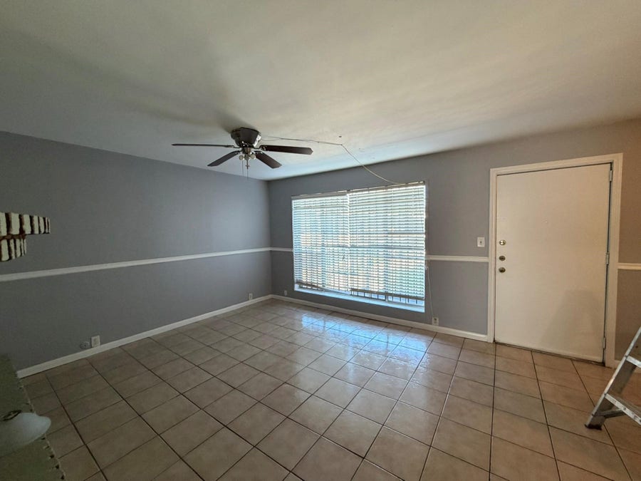 Property photo for 5617 Bissonnet Street, #201B, Houston, TX