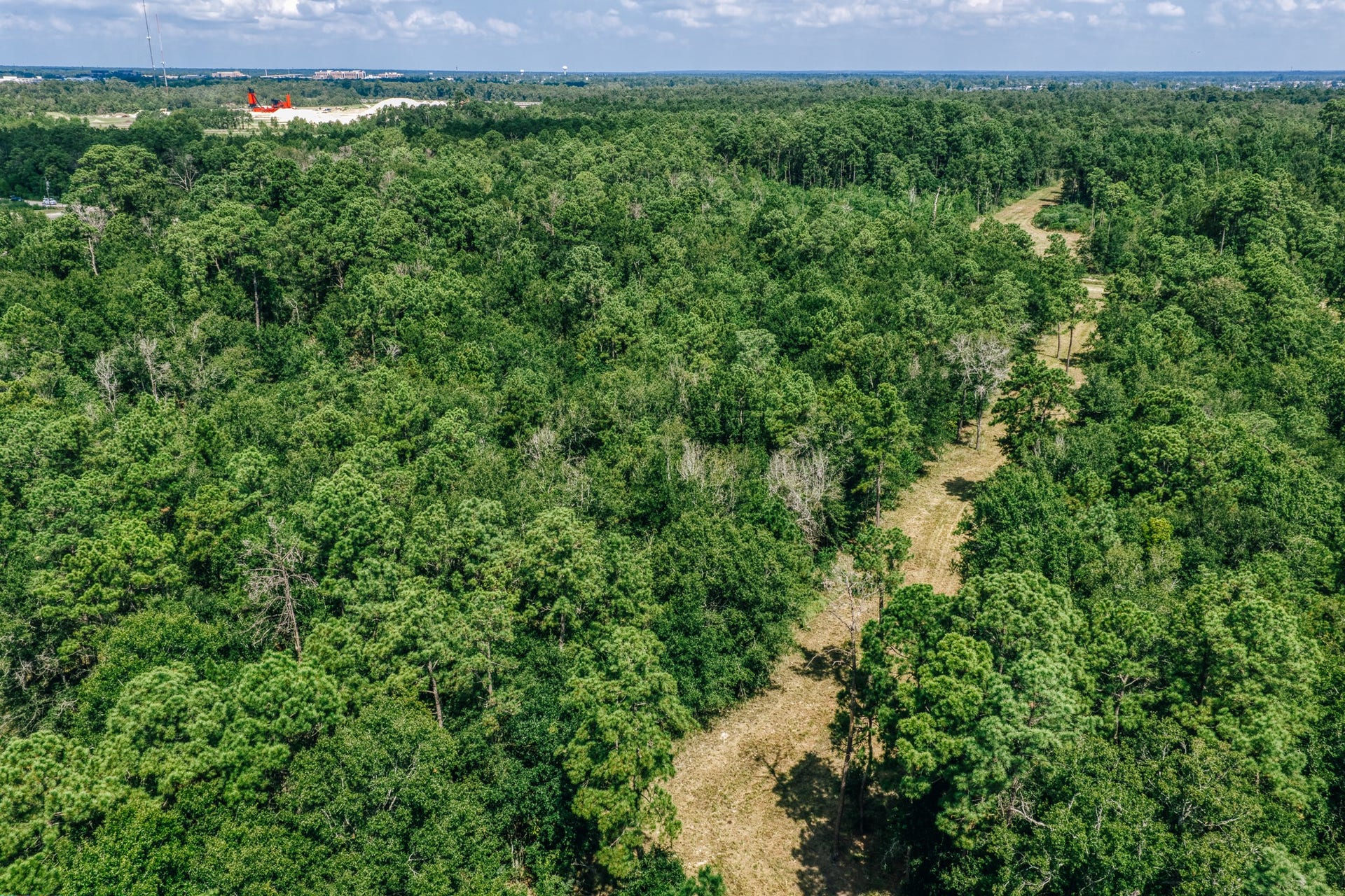 0 Broadway Avenue, Conroe, TX 77385 0 Broadway Avenue, Conroe, TX 77385