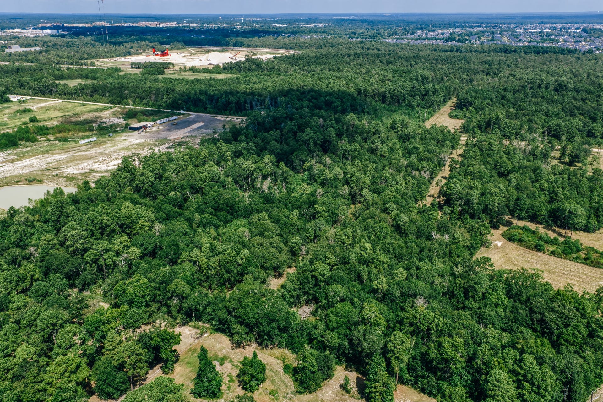 0 Broadway Avenue, Conroe, TX 77385 0 Broadway Avenue, Conroe, TX 77385