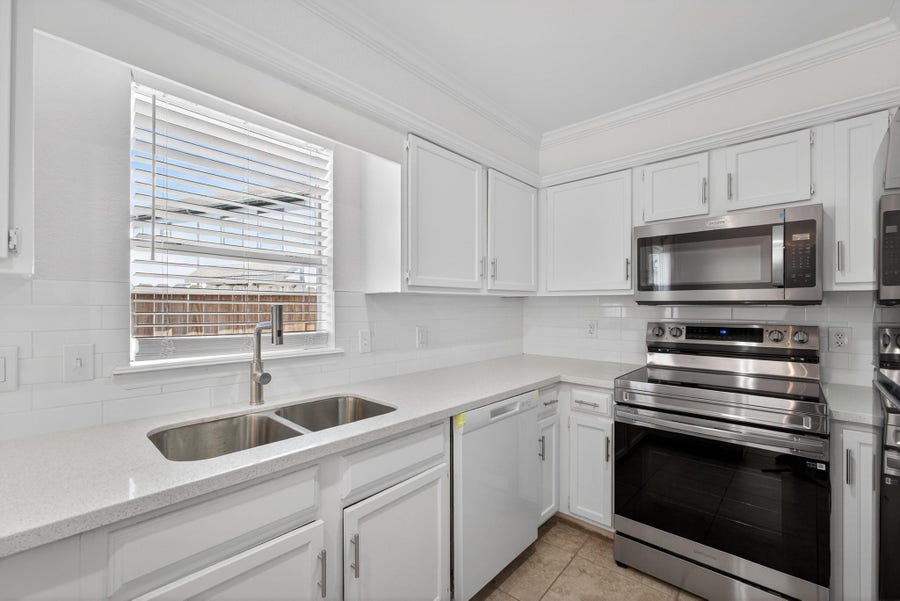 Property photo for 1221 Cedar Post Lane, #8A, Houston, TX