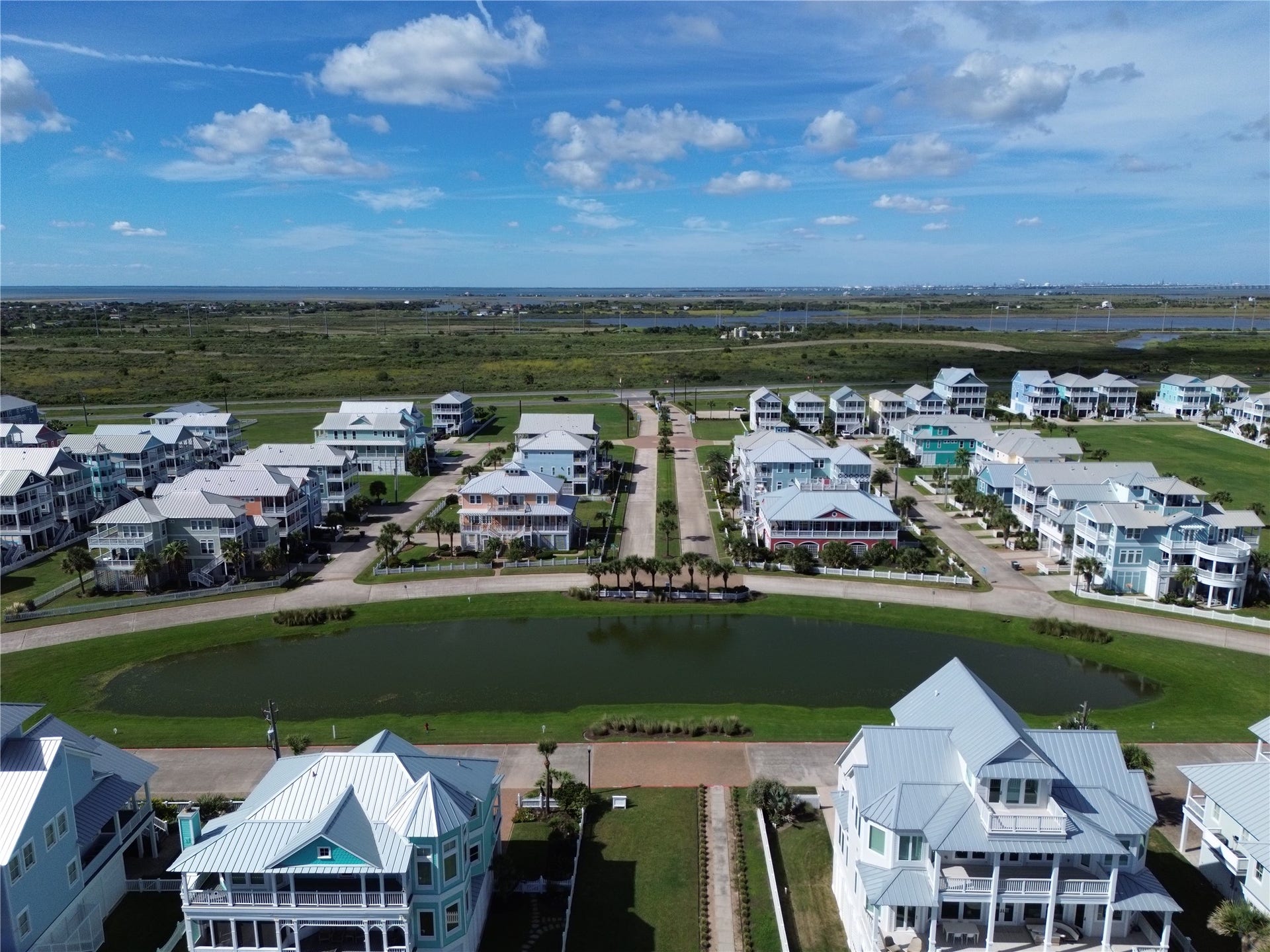 11526 Sea Butterfly, Galveston, TX 77554 11526 Sea Butterfly, Galveston, TX 77554