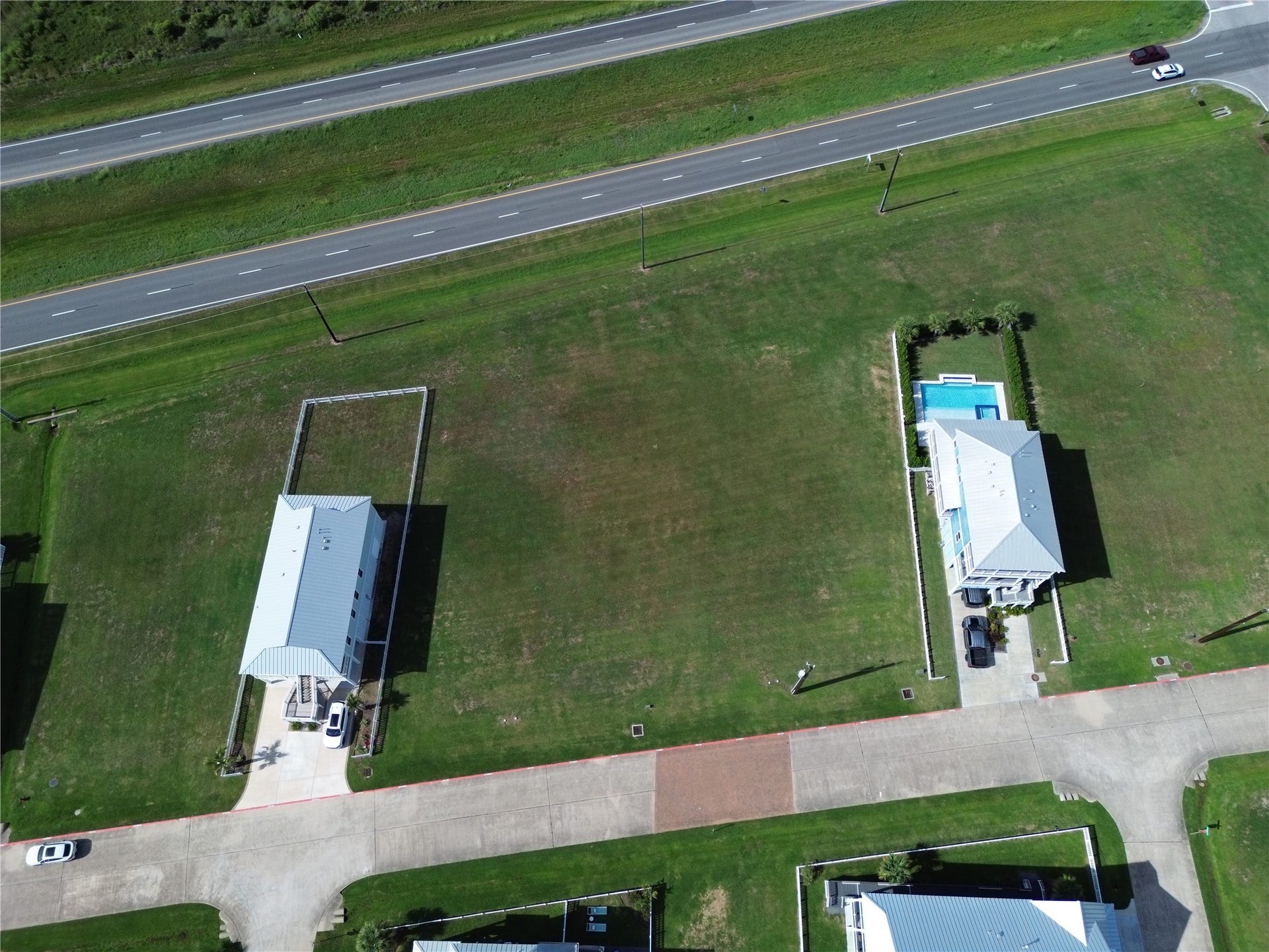 11526 Sea Butterfly, Galveston, TX 77554 11526 Sea Butterfly, Galveston, TX 77554