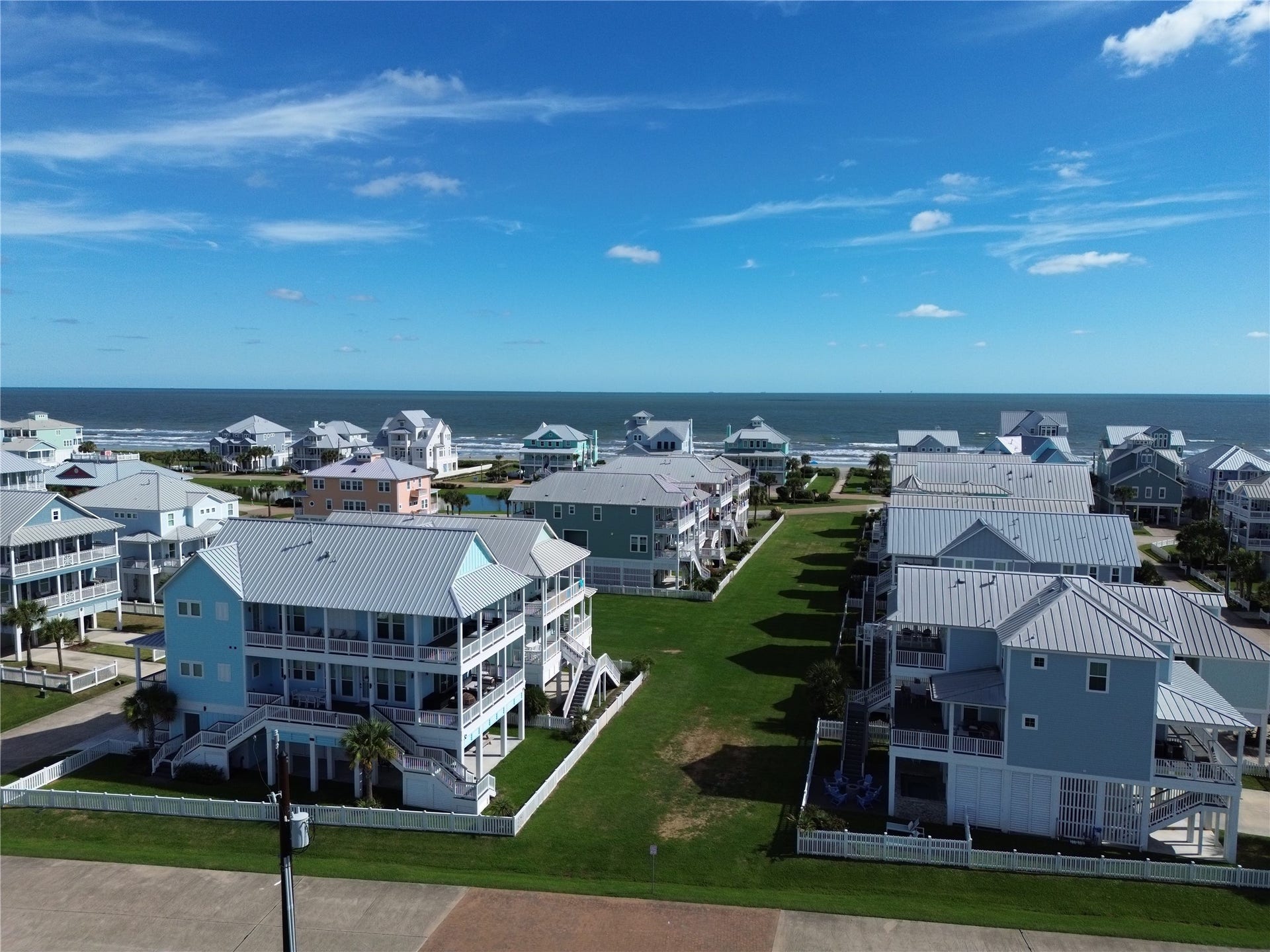 11526 Sea Butterfly, Galveston, TX 77554 11526 Sea Butterfly, Galveston, TX 77554