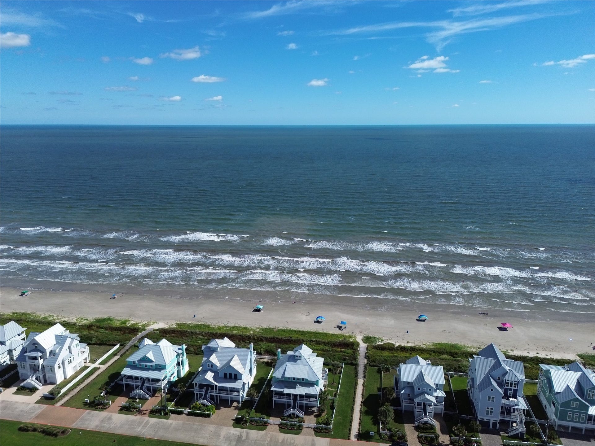 11526 Sea Butterfly, Galveston, TX 77554 11526 Sea Butterfly, Galveston, TX 77554