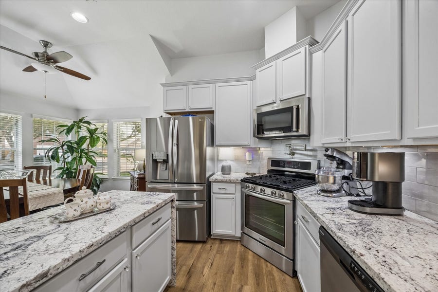 Property photo for 21907 Sunvolt Court, Richmond, TX
