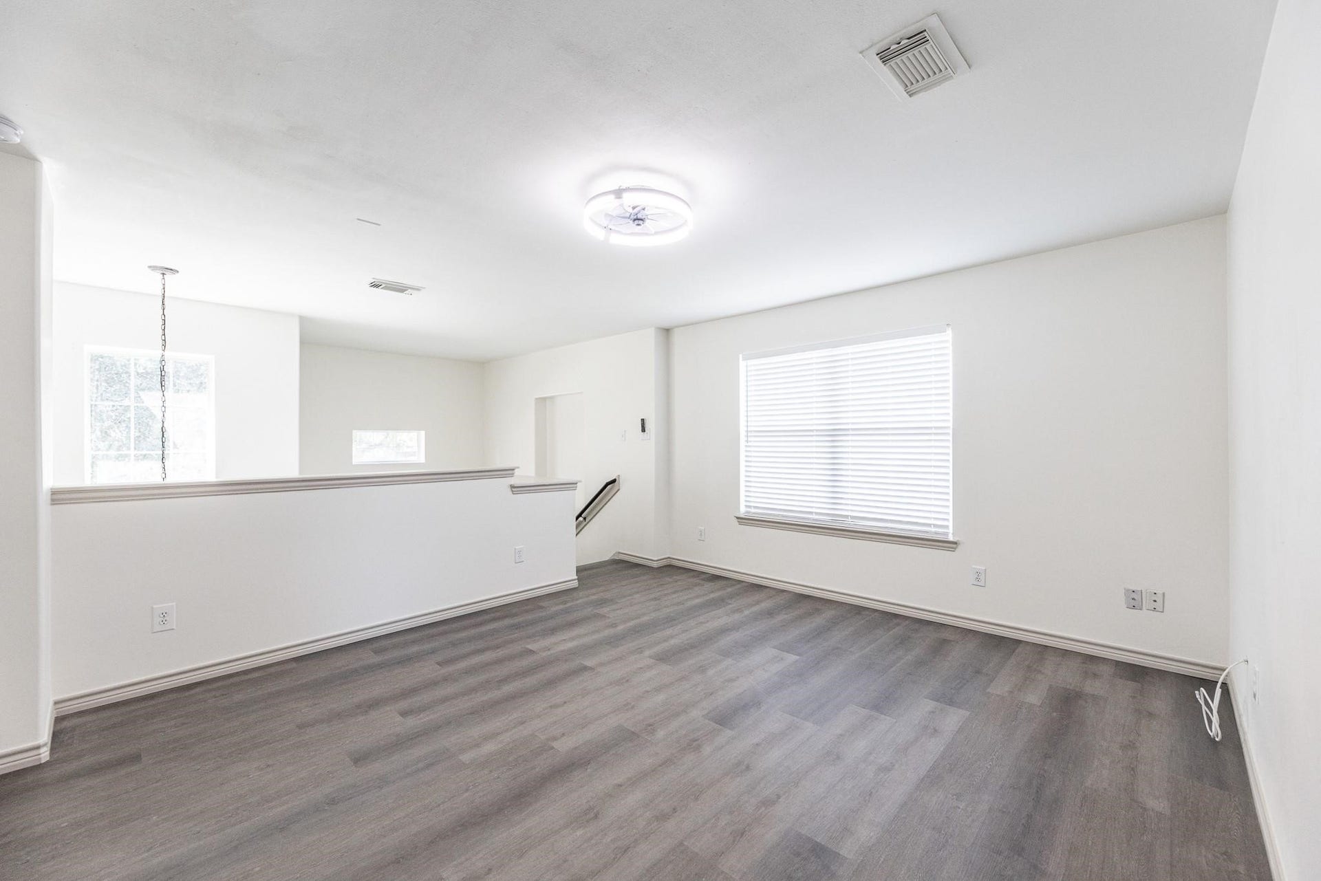 32506 Rosella Lane, Pinehurst, TX 77362