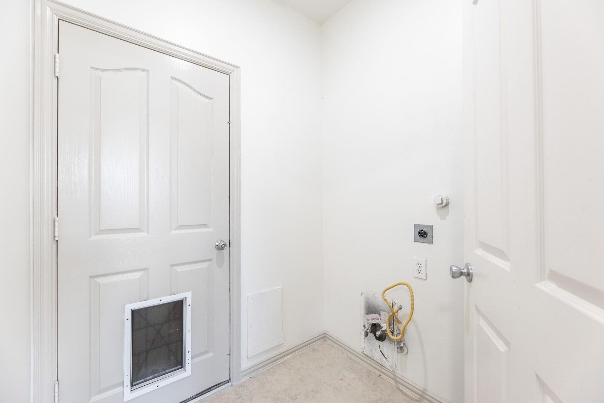 32506 Rosella Lane, Pinehurst, TX 77362