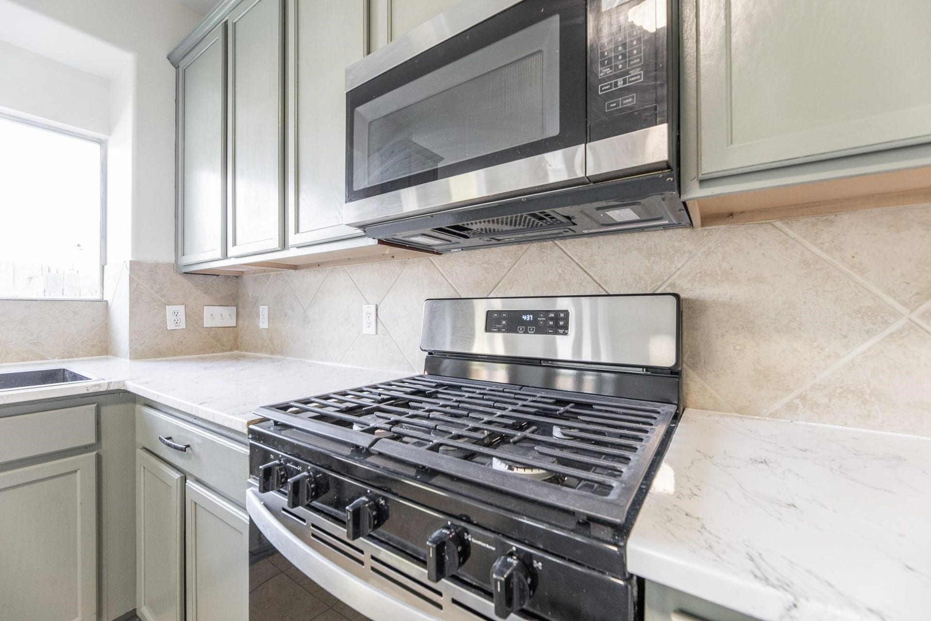 32506 Rosella Lane, Pinehurst, TX 77362
