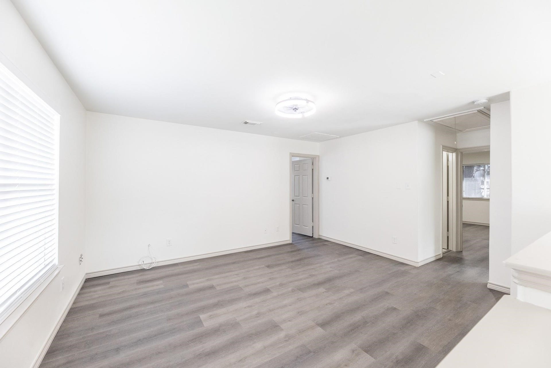 32506 Rosella Lane, Pinehurst, TX 77362