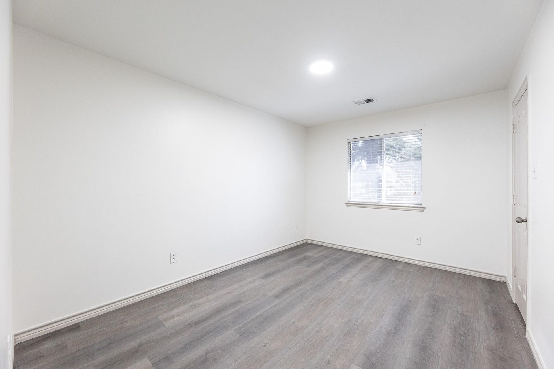 32506 Rosella Lane, Pinehurst, TX 77362