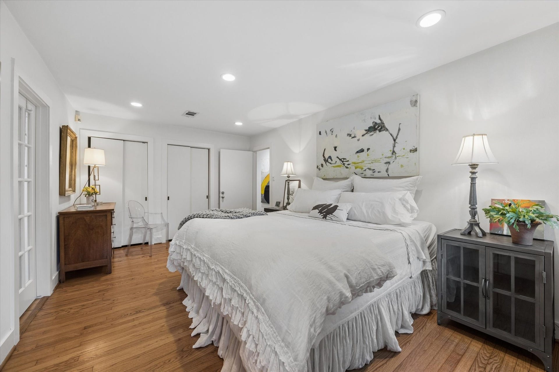 3927 Colquitt Street, Houston, TX 77027