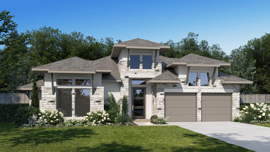 Property photo for 9823 Texas Sage Drive, Conroe, TX