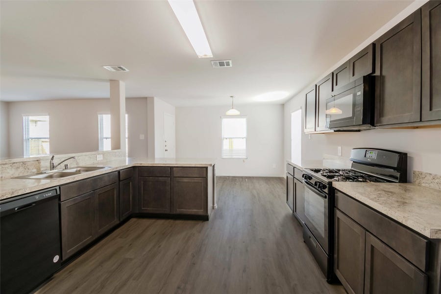 Property photo for 5027 Giant Sequoia Way, Spring, TX