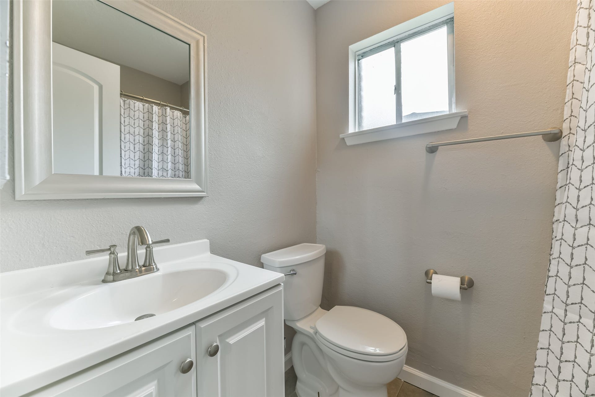 104 Brigadoon Lane, Friendswood, TX 77546 104 Brigadoon Lane, Friendswood, TX 77546