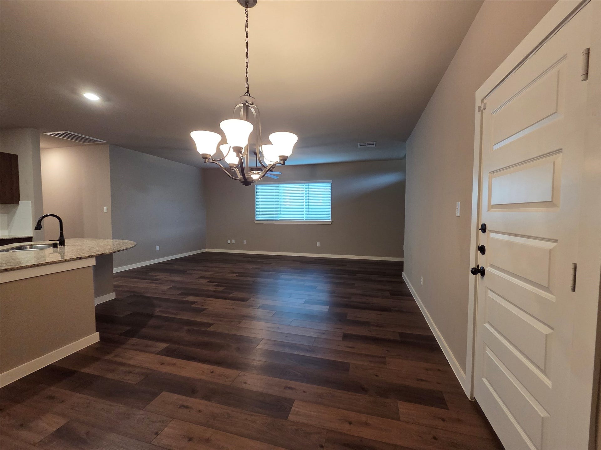 9737 Grosbeak Lane, Magnolia, TX 77354 9737 Grosbeak Lane, Magnolia, TX 77354