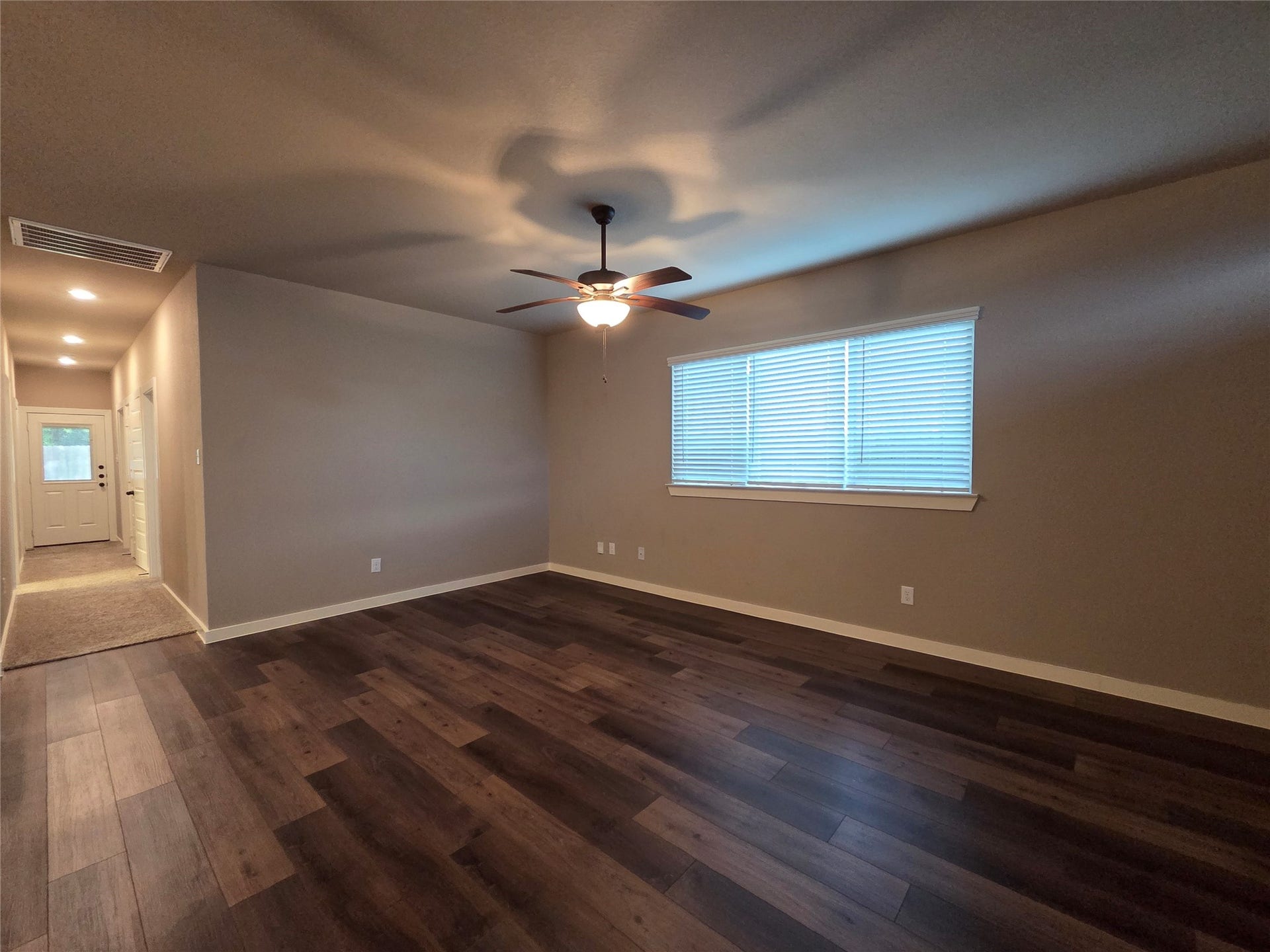 9737 Grosbeak Lane, Magnolia, TX 77354 9737 Grosbeak Lane, Magnolia, TX 77354