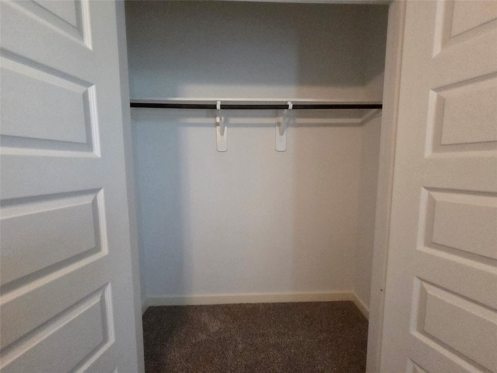 9737 Grosbeak Lane, Magnolia, TX 77354 9737 Grosbeak Lane, Magnolia, TX 77354
