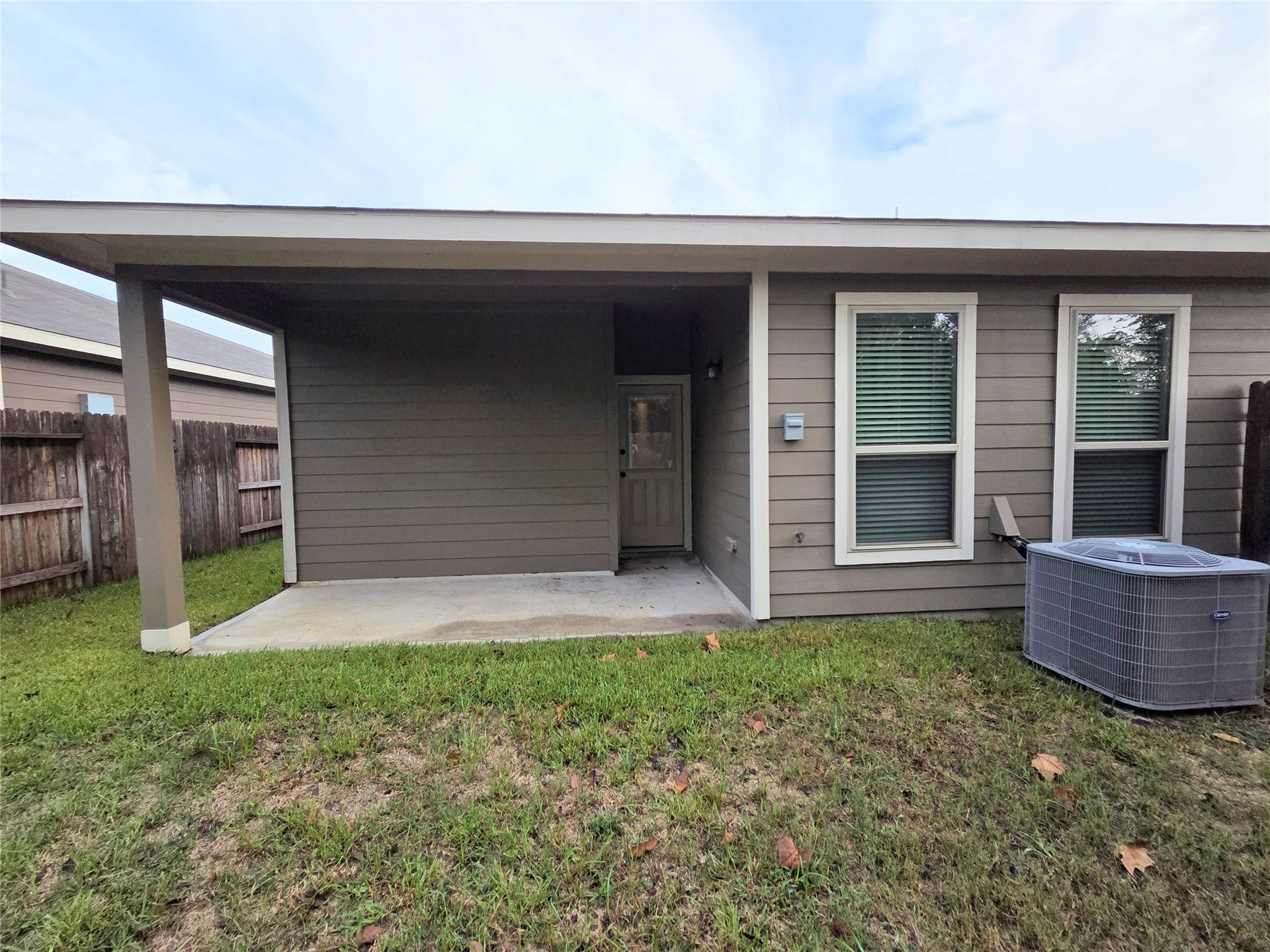 9737 Grosbeak Lane, Magnolia, TX 77354 9737 Grosbeak Lane, Magnolia, TX 77354