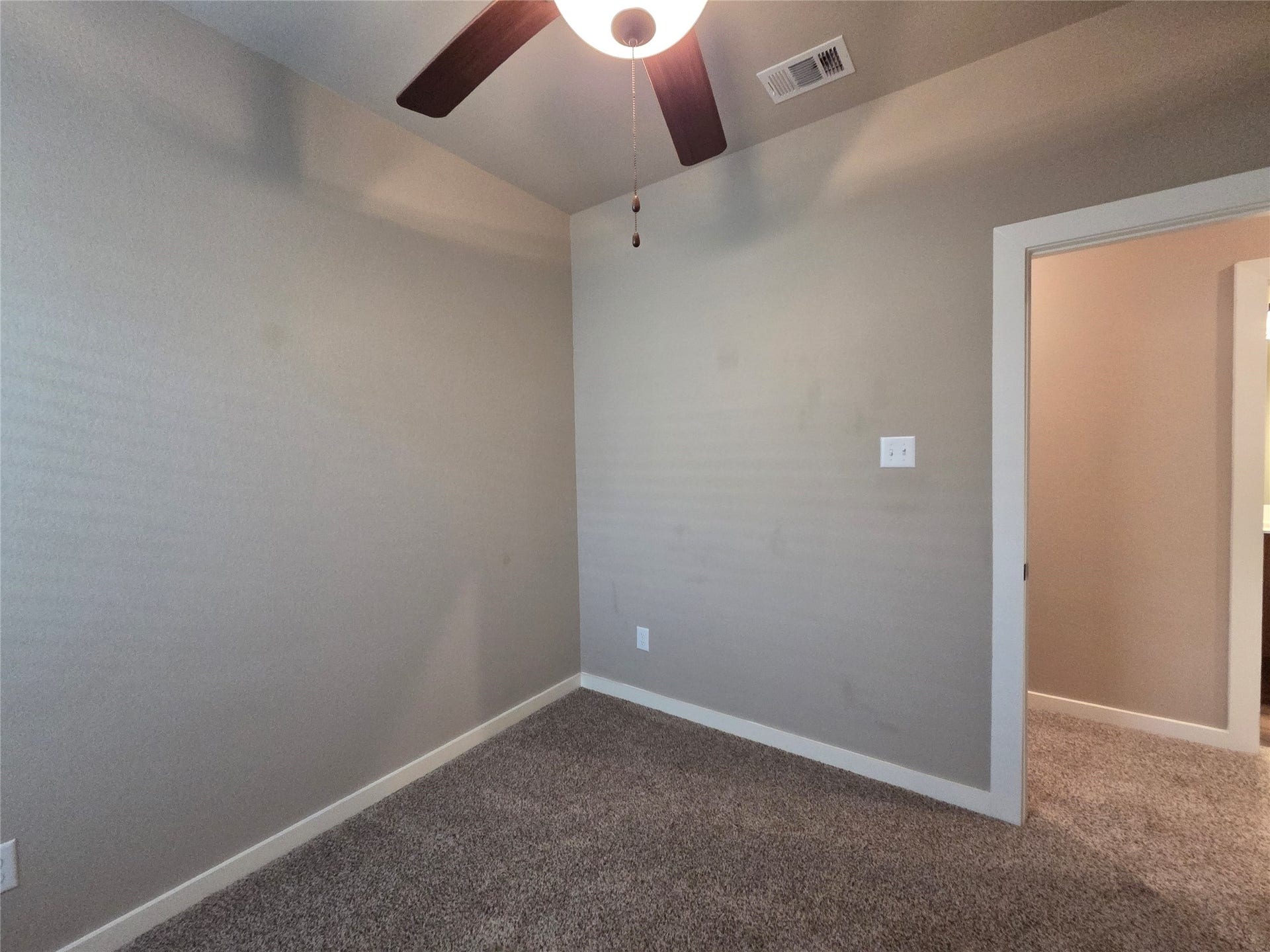 9737 Grosbeak Lane, Magnolia, TX 77354 9737 Grosbeak Lane, Magnolia, TX 77354