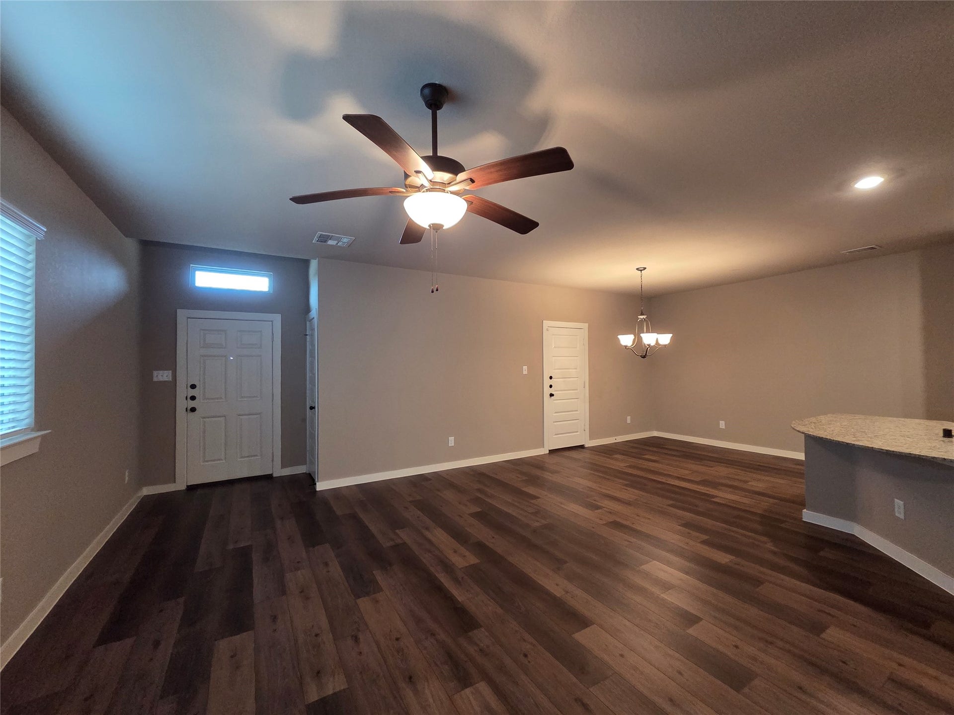 9737 Grosbeak Lane, Magnolia, TX 77354 9737 Grosbeak Lane, Magnolia, TX 77354
