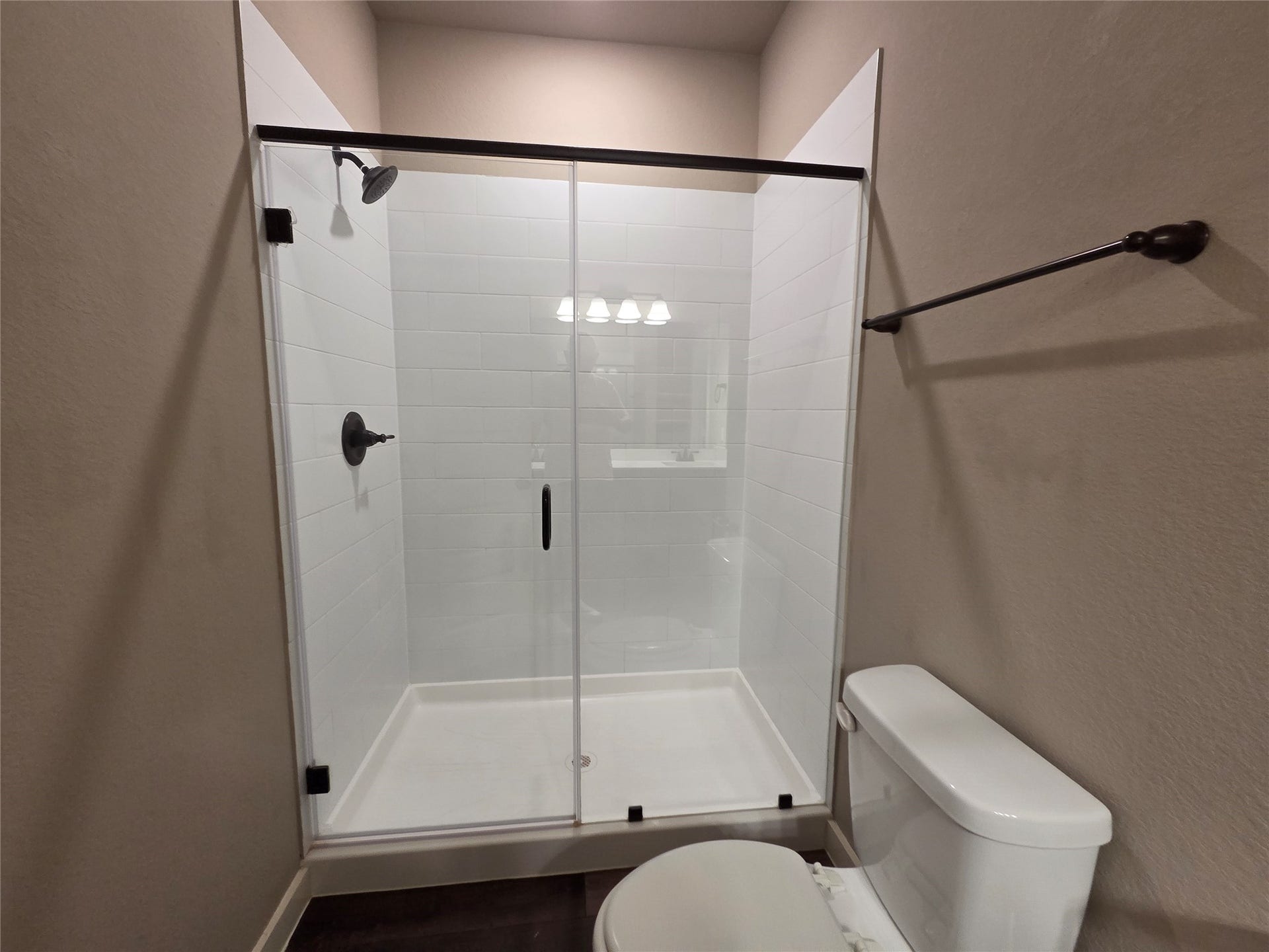 9737 Grosbeak Lane, Magnolia, TX 77354 9737 Grosbeak Lane, Magnolia, TX 77354