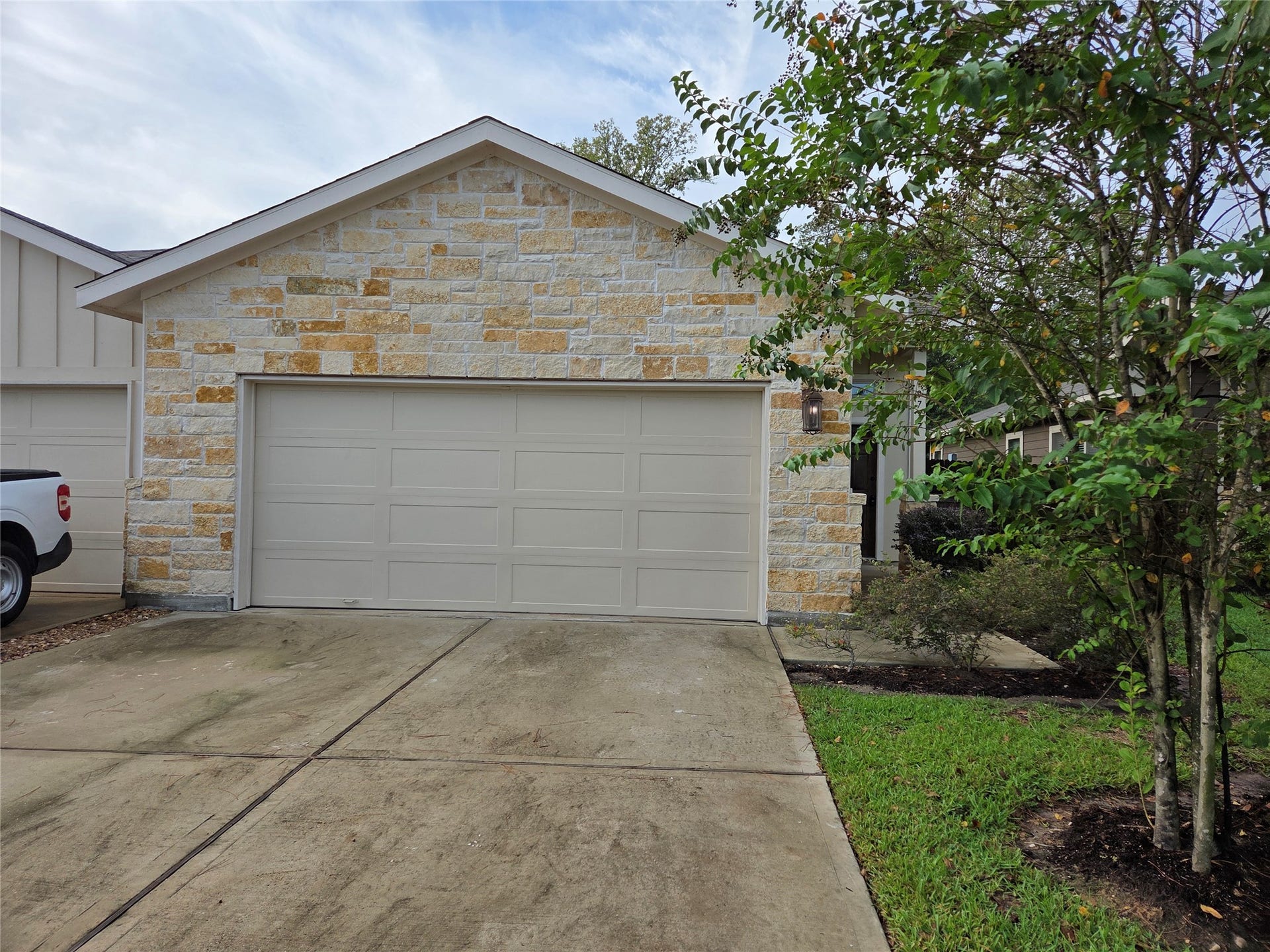 9737 Grosbeak Lane, Magnolia, TX 77354 9737 Grosbeak Lane, Magnolia, TX 77354