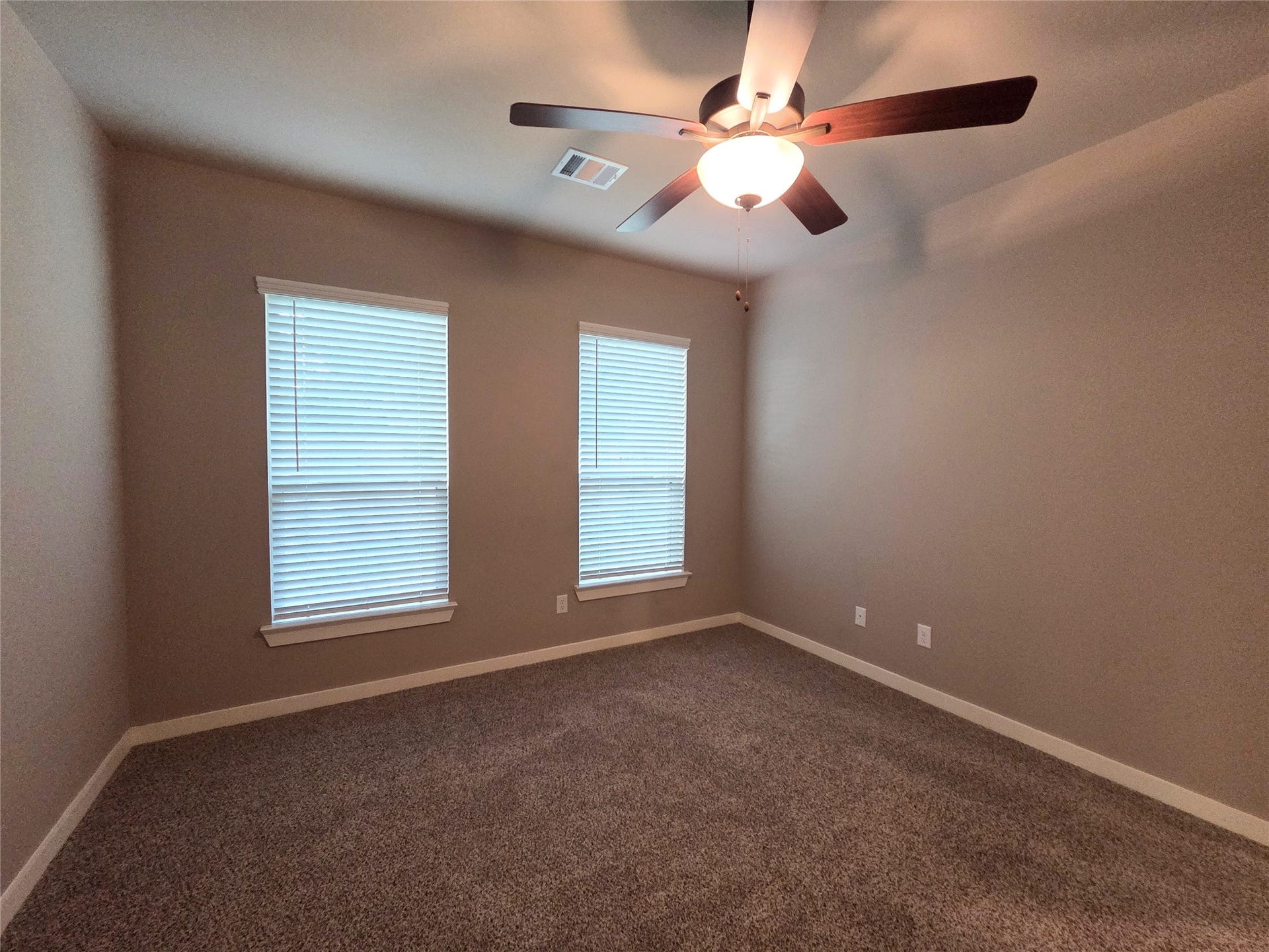 9737 Grosbeak Lane, Magnolia, TX 77354 9737 Grosbeak Lane, Magnolia, TX 77354