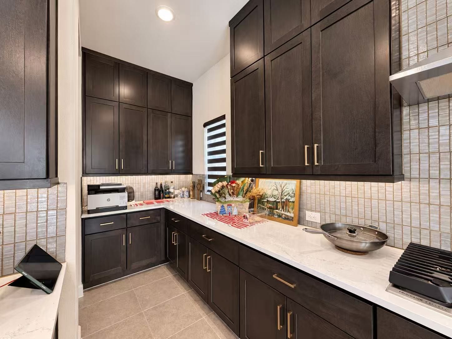 31207 Stella Sky Drive, Fulshear, TX 77423