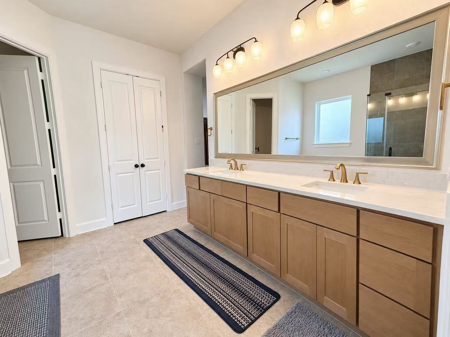 31207 Stella Sky Drive, Fulshear, TX 77423