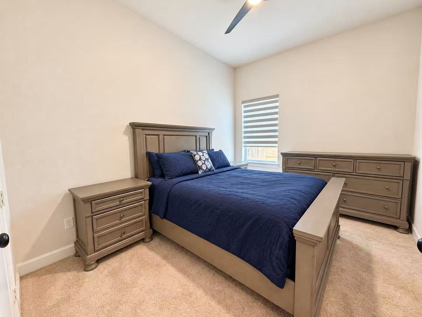 31207 Stella Sky Drive, Fulshear, TX 77423