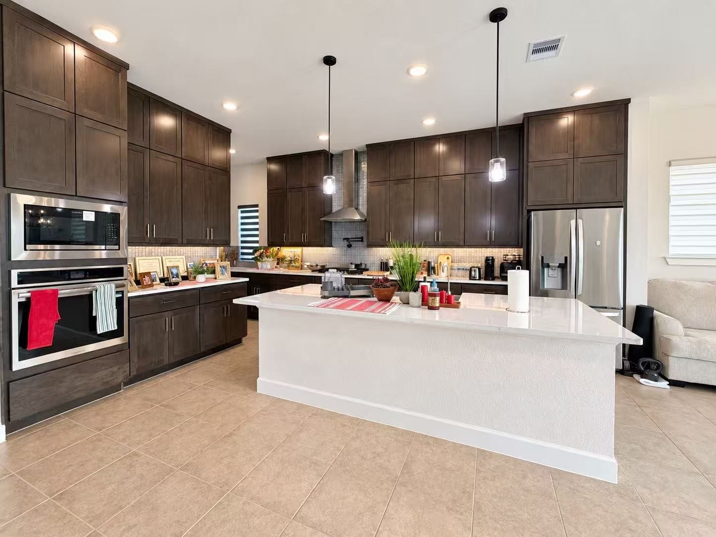 31207 Stella Sky Drive, Fulshear, TX 77423