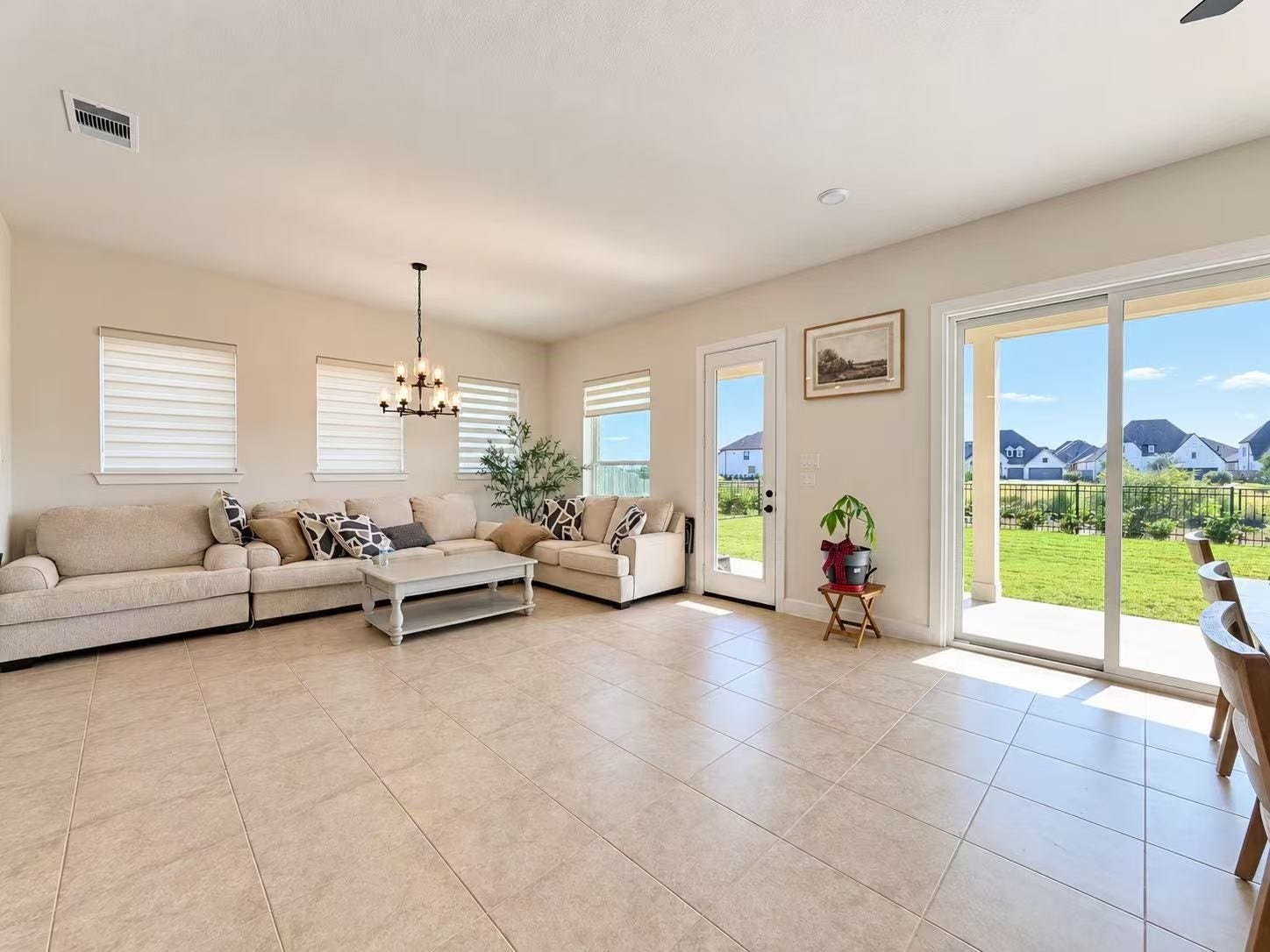 31207 Stella Sky Drive, Fulshear, TX 77423