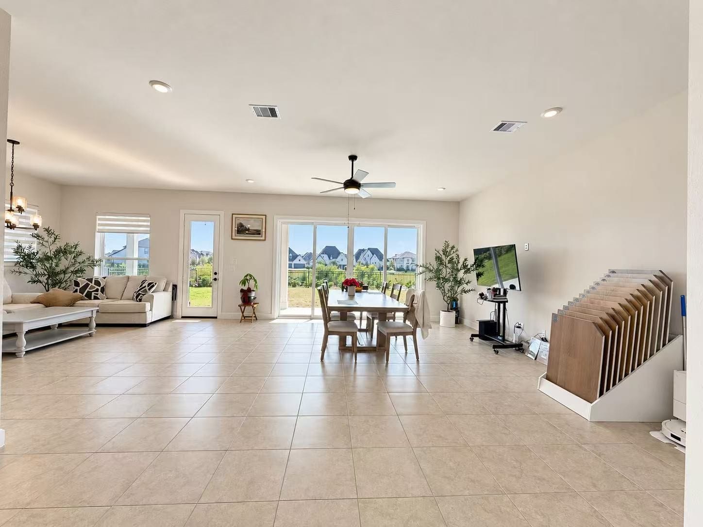 31207 Stella Sky Drive, Fulshear, TX 77423