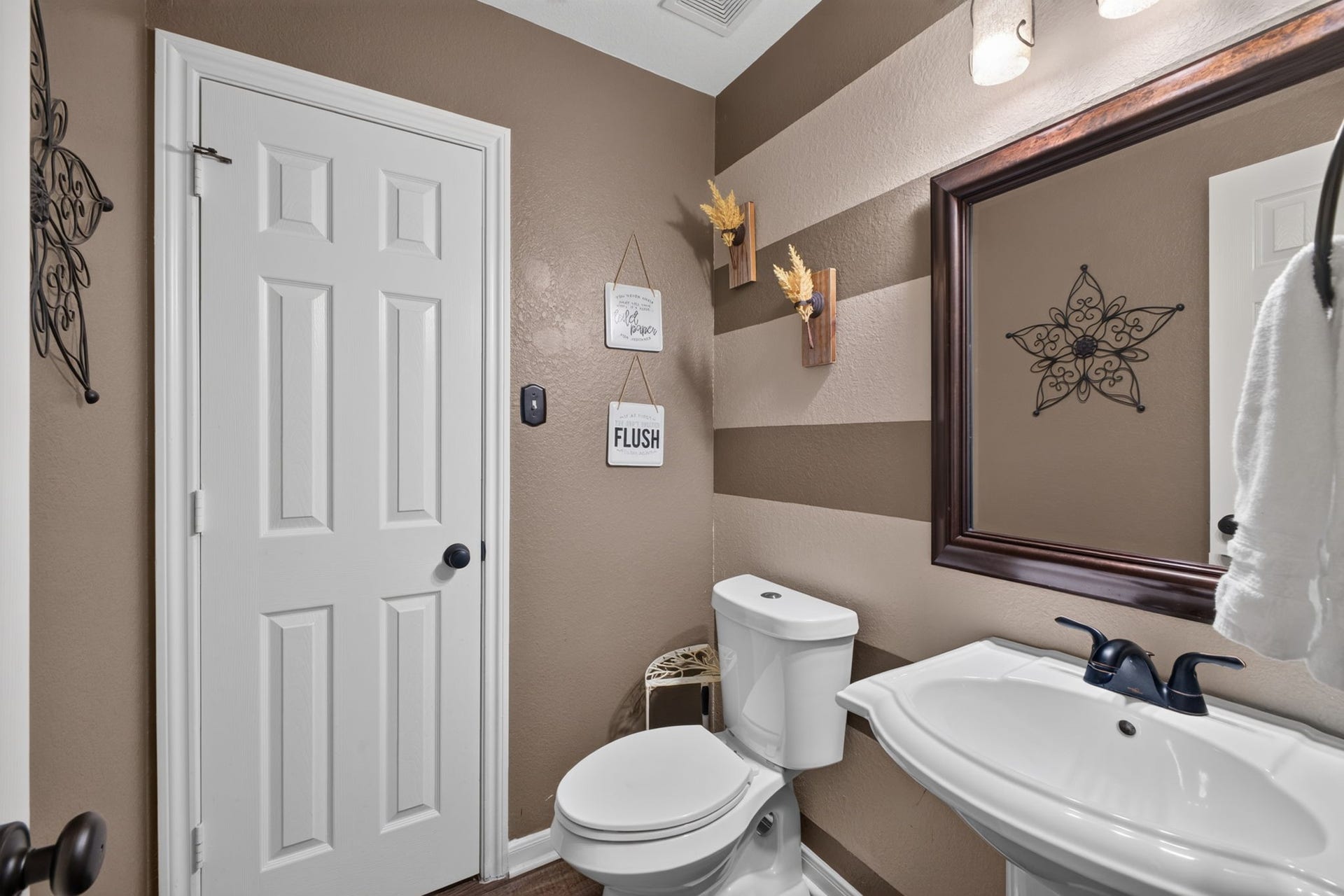 17307 Thicket Hollow Lane, Cypress, TX 77429 17307 Thicket Hollow Lane, Cypress, TX 77429