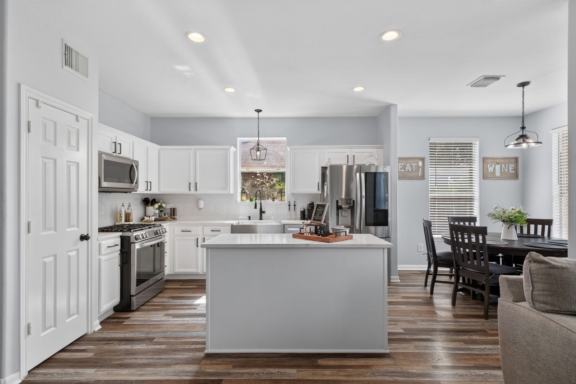 17307 Thicket Hollow Lane, Cypress, TX 77429 17307 Thicket Hollow Lane, Cypress, TX 77429