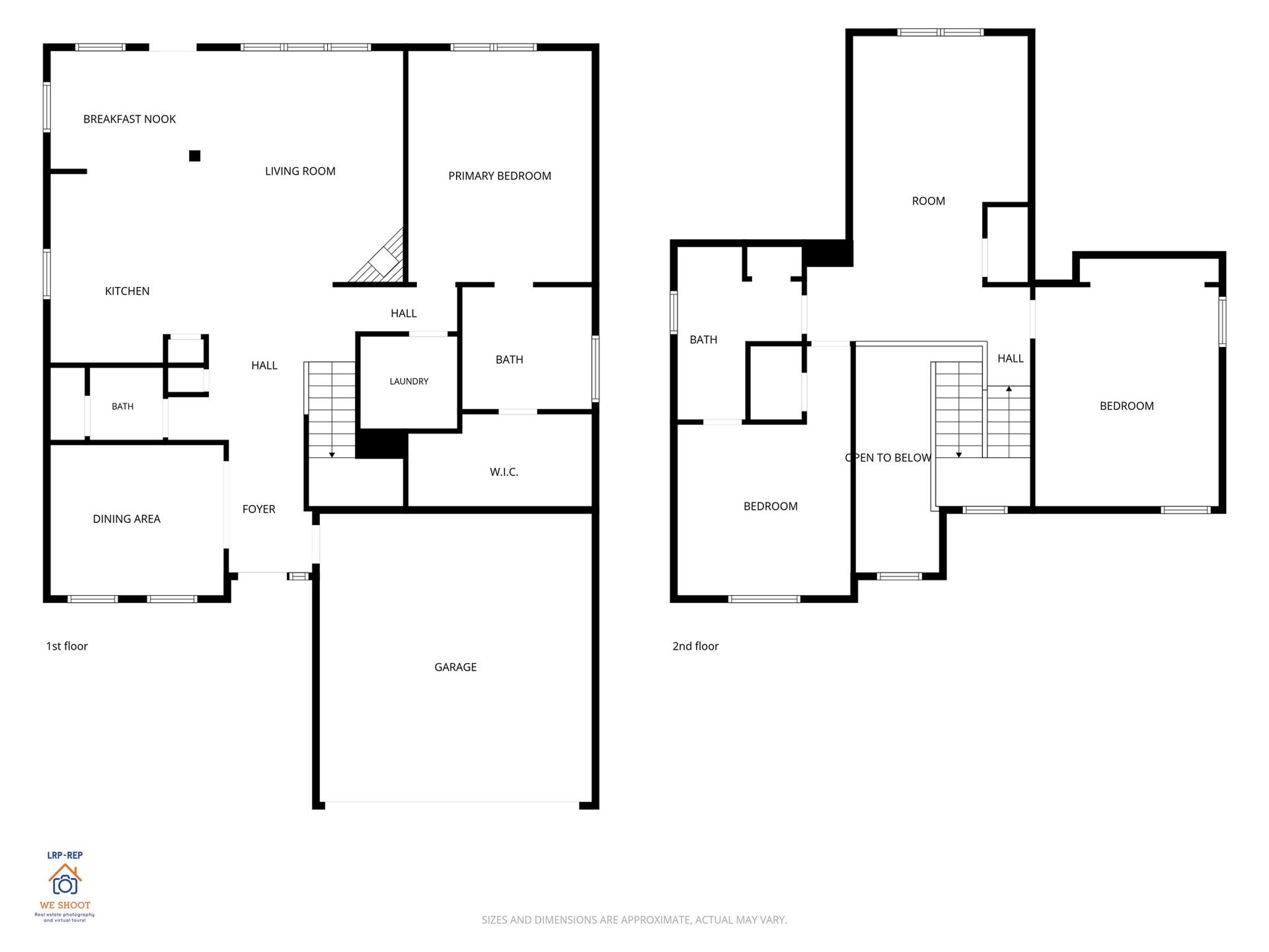 17307 Thicket Hollow Lane, Cypress, TX 77429 17307 Thicket Hollow Lane, Cypress, TX 77429