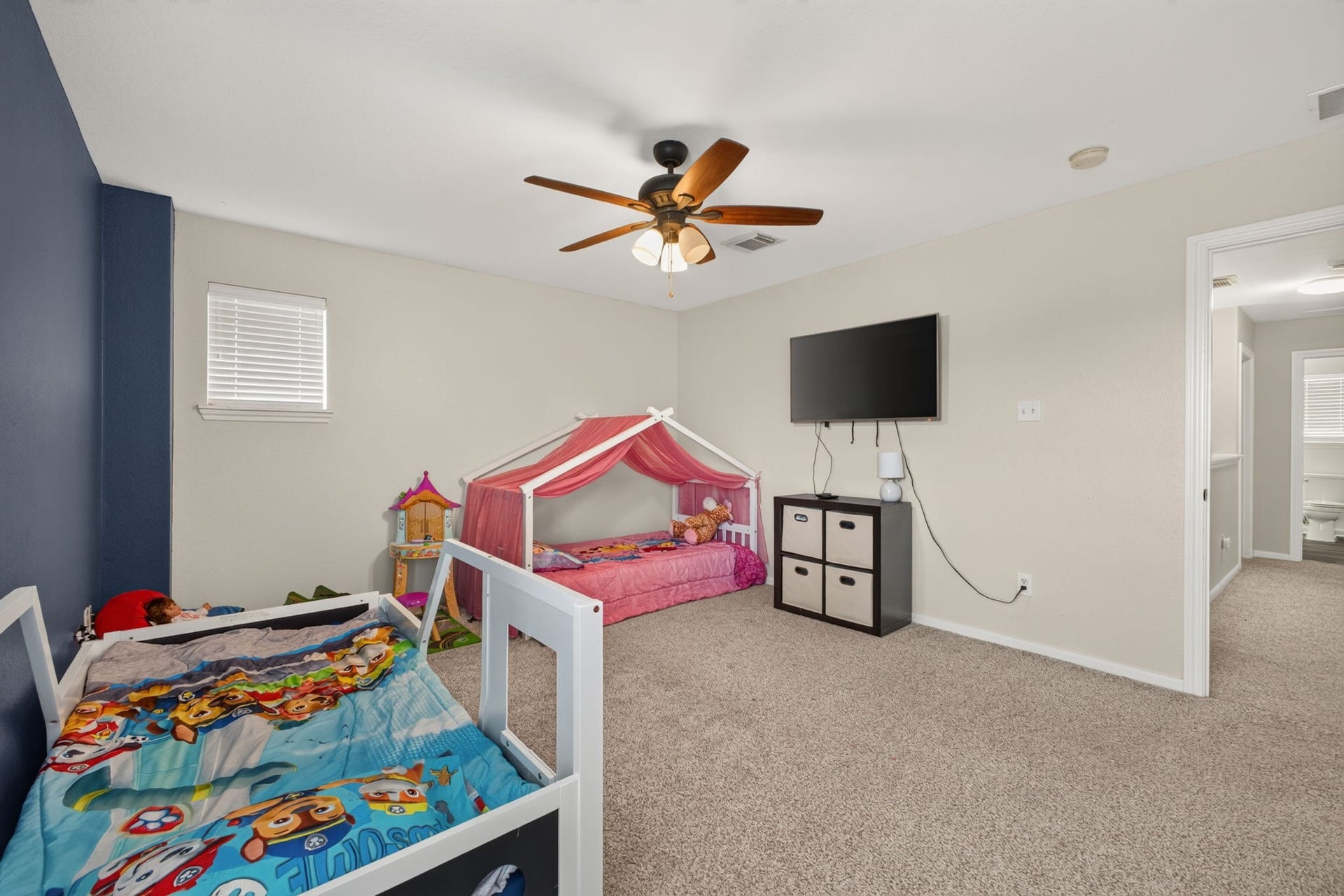 17307 Thicket Hollow Lane, Cypress, TX 77429 17307 Thicket Hollow Lane, Cypress, TX 77429