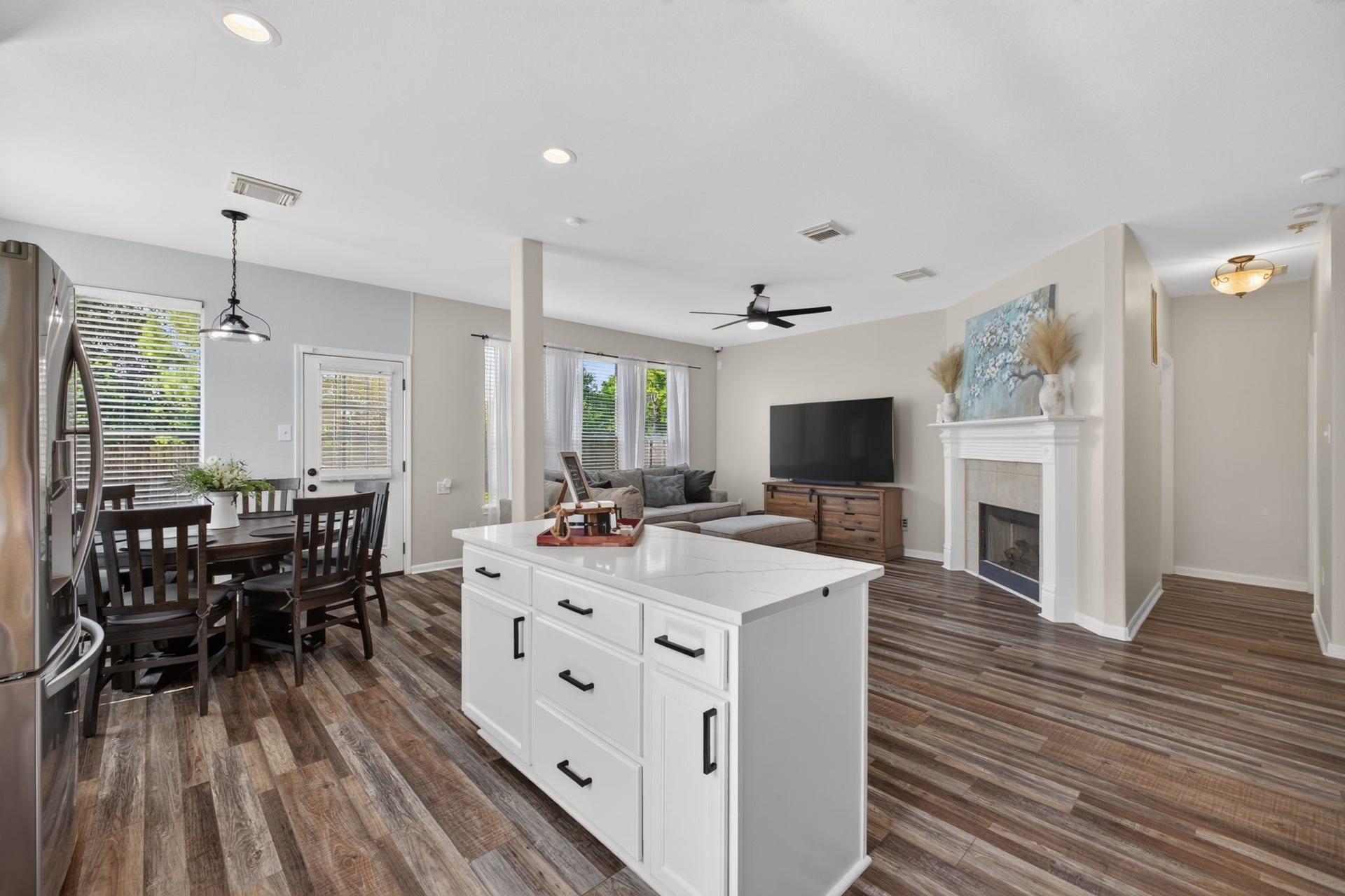 17307 Thicket Hollow Lane, Cypress, TX 77429 17307 Thicket Hollow Lane, Cypress, TX 77429