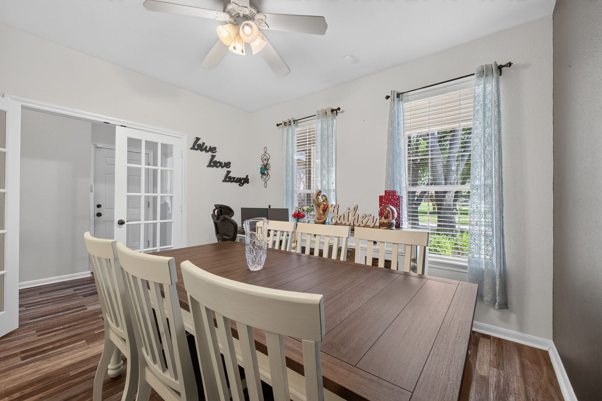 17307 Thicket Hollow Lane, Cypress, TX 77429 17307 Thicket Hollow Lane, Cypress, TX 77429