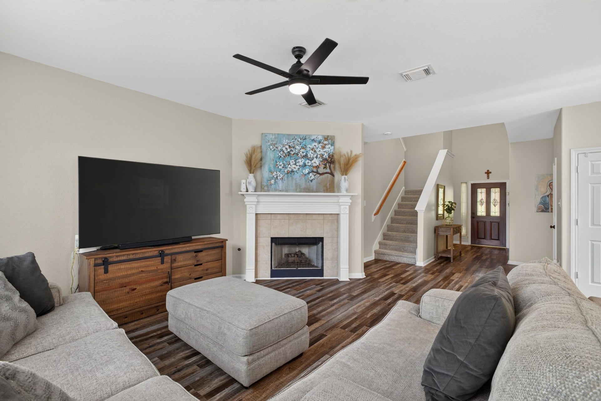 17307 Thicket Hollow Lane, Cypress, TX 77429 17307 Thicket Hollow Lane, Cypress, TX 77429