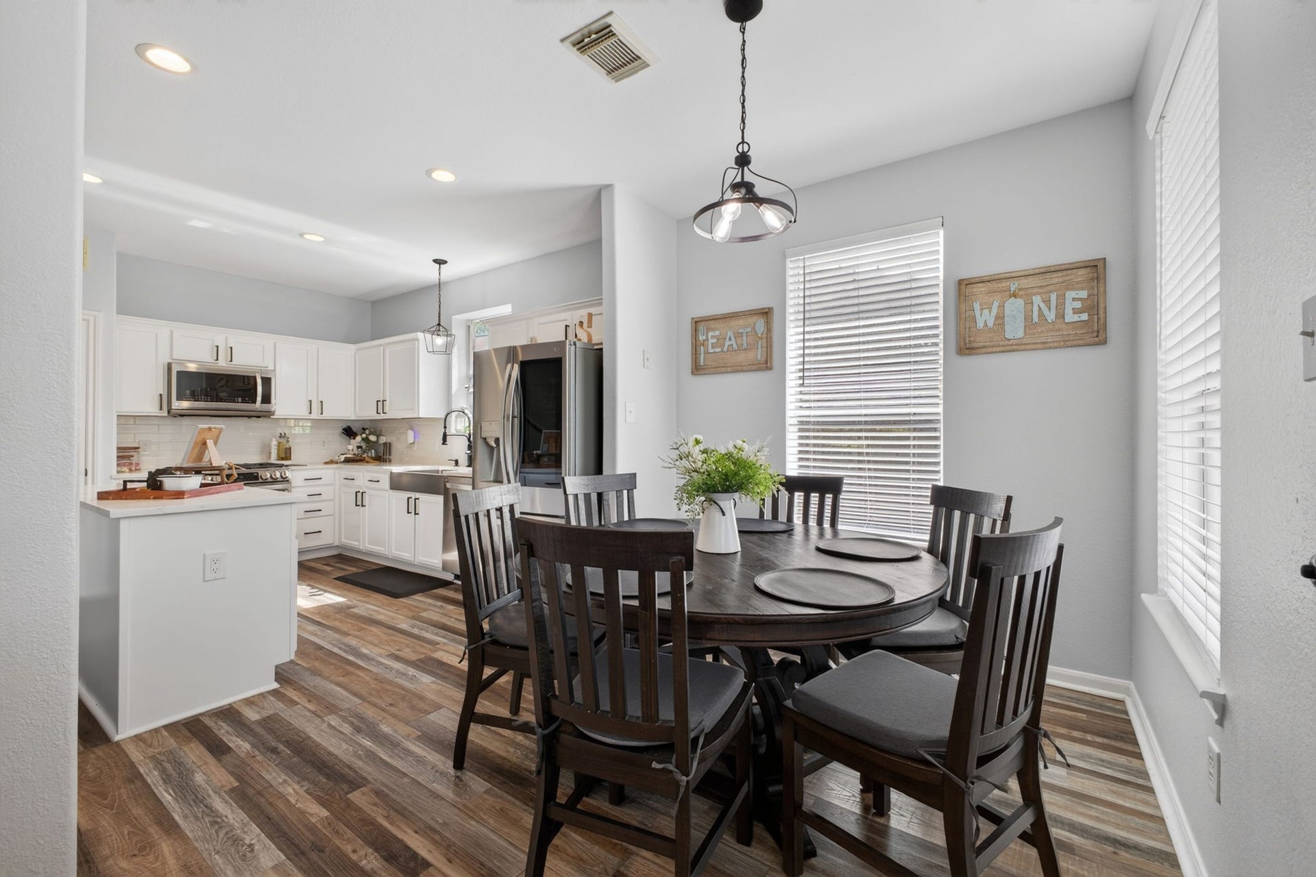 17307 Thicket Hollow Lane, Cypress, TX 77429 17307 Thicket Hollow Lane, Cypress, TX 77429