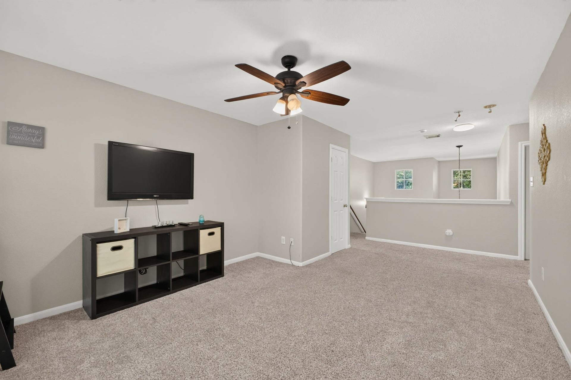 17307 Thicket Hollow Lane, Cypress, TX 77429 17307 Thicket Hollow Lane, Cypress, TX 77429